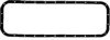 PAYEN JJ069 Gasket, wet sump